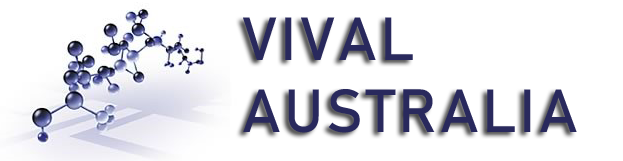 Vival Australia